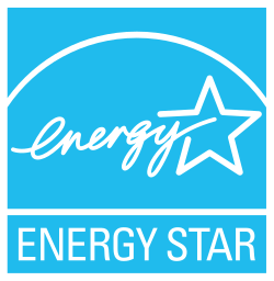 Energy Star Benchmarking